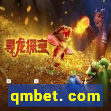 qmbet. com